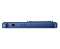 Xiaomi POCO C95 Pro 6/128GB Blue - 1596630 - zdjęcie 10